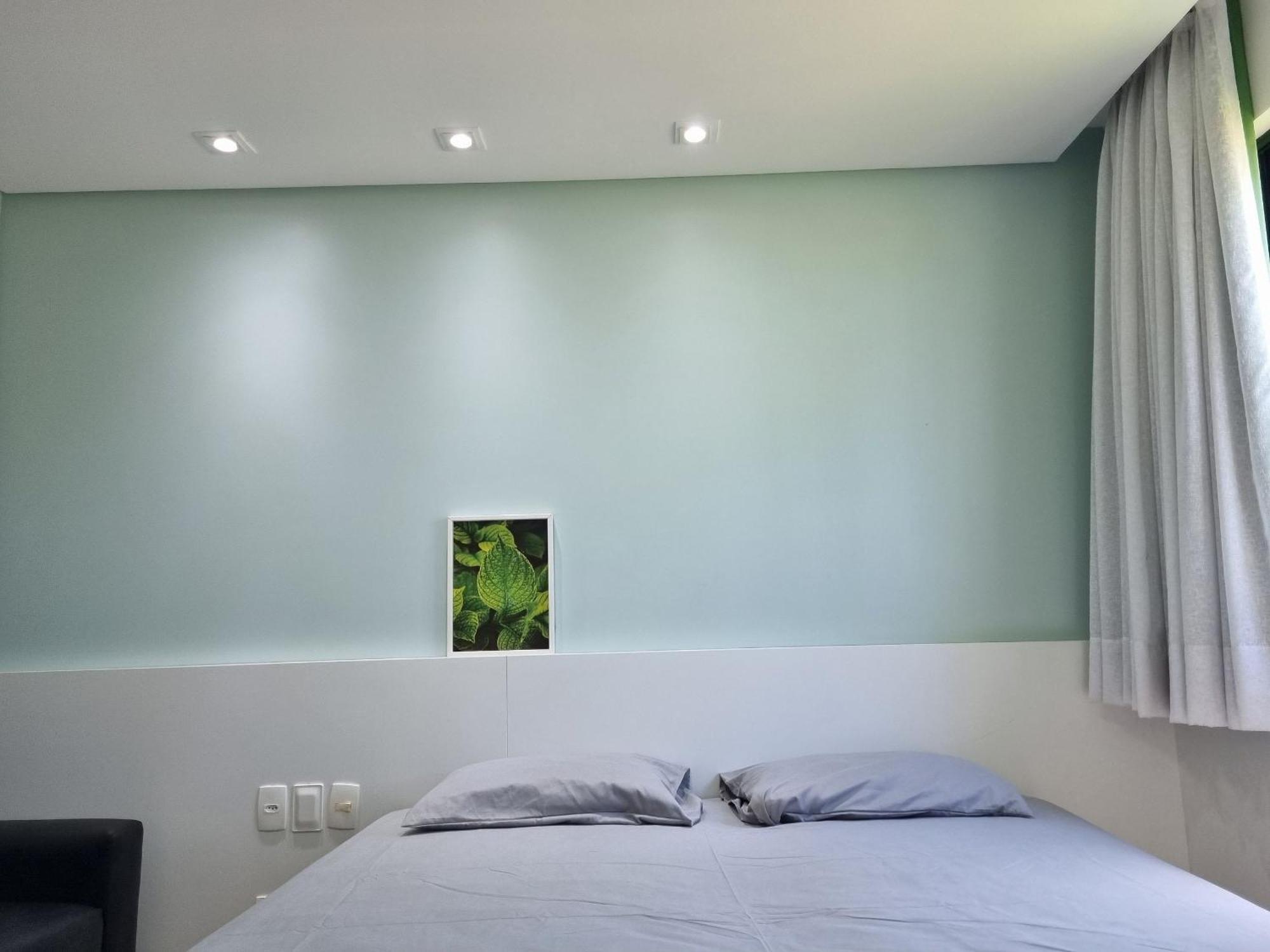 Marulhos Suites Resort Muro Alto Beira Mar Por Brevelar Pôrto das Galinhas Zewnętrze zdjęcie