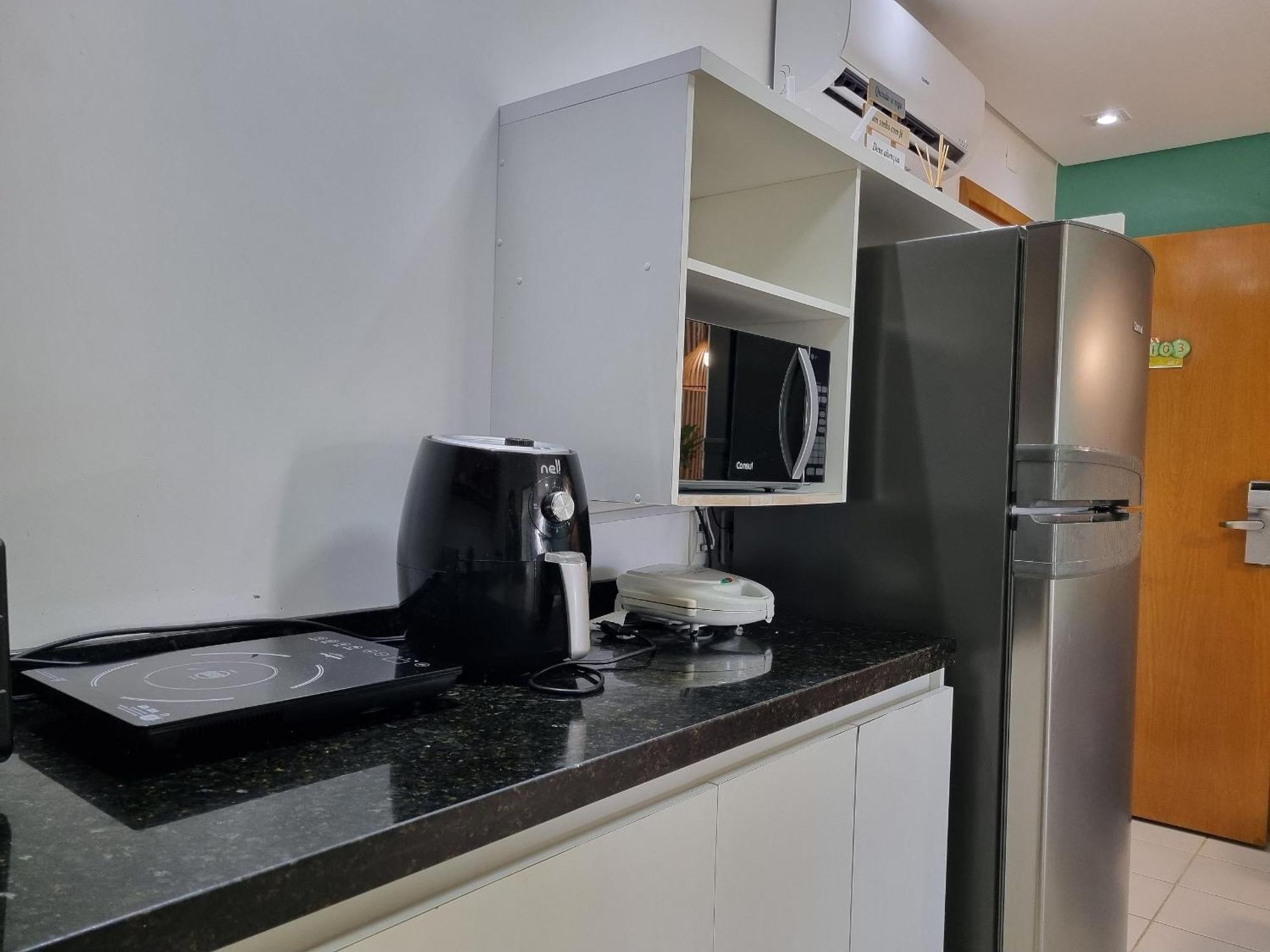 Marulhos Suites Resort Muro Alto Beira Mar Por Brevelar Pôrto das Galinhas Zewnętrze zdjęcie