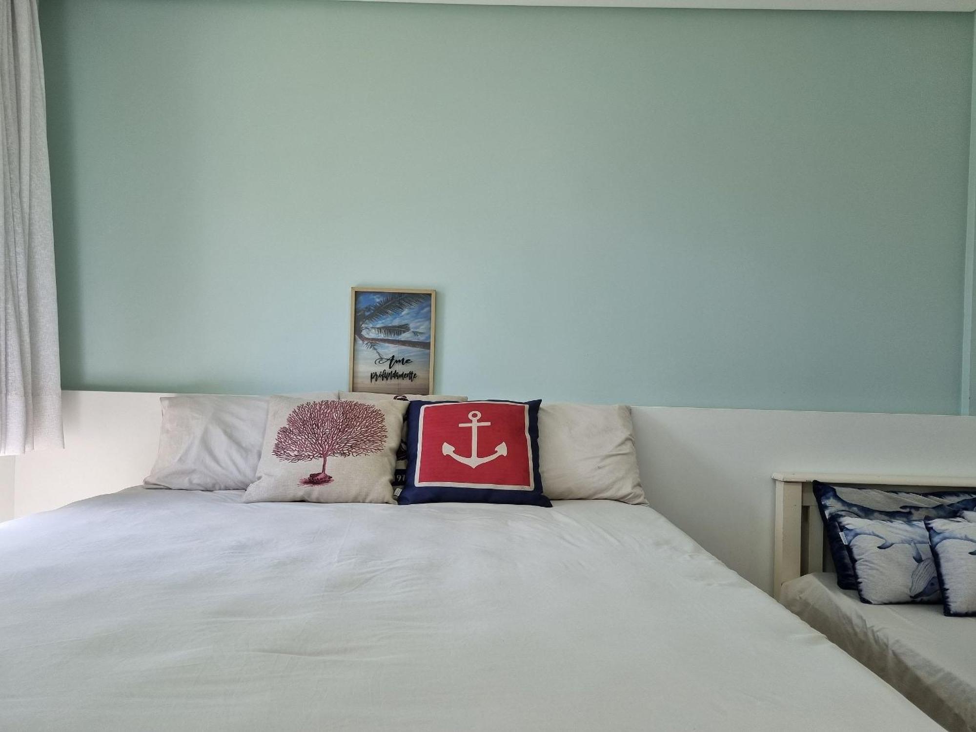 Marulhos Suites Resort Muro Alto Beira Mar Por Brevelar Pôrto das Galinhas Zewnętrze zdjęcie
