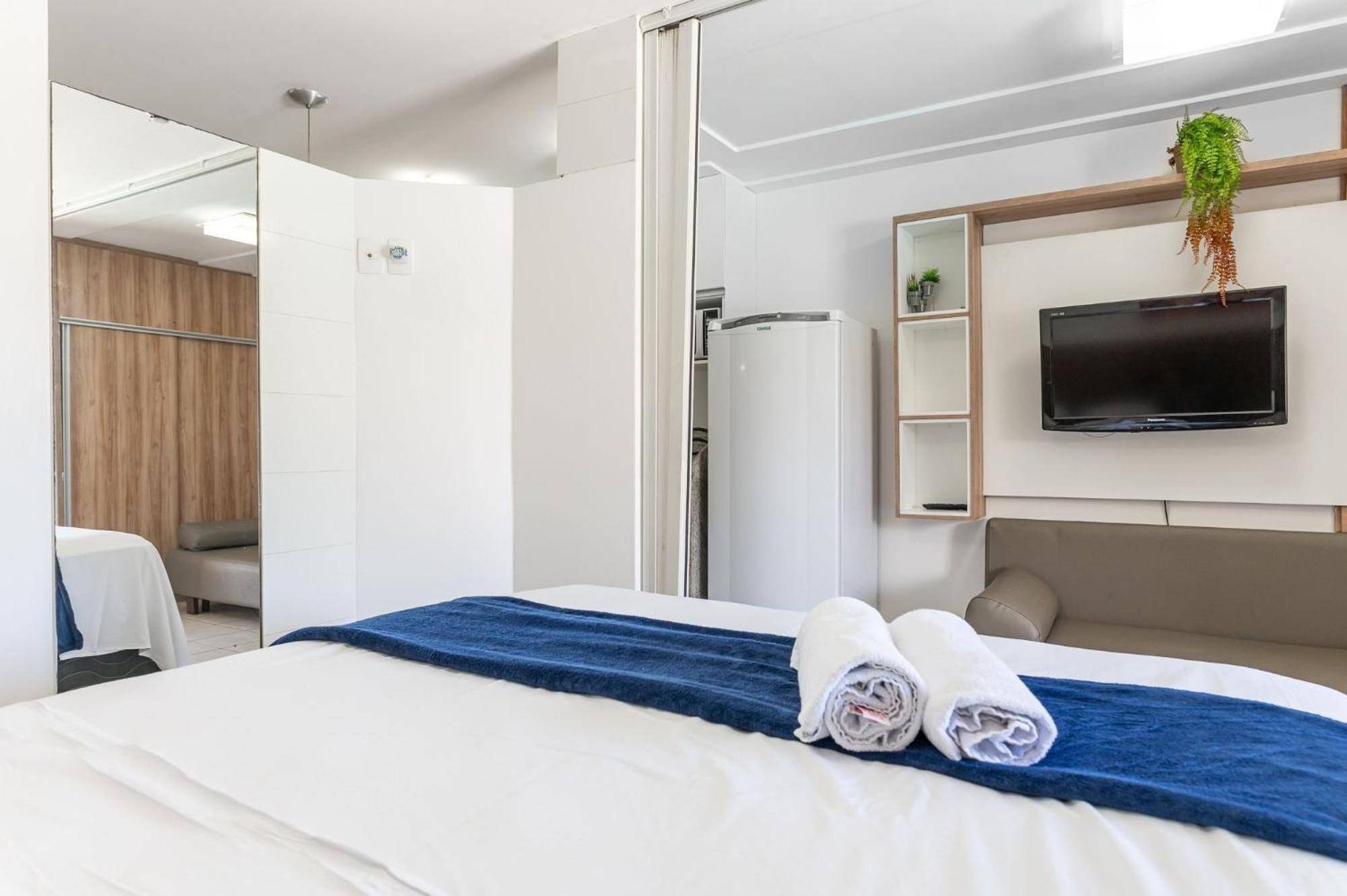 Marulhos Suites Resort Muro Alto Beira Mar Por Brevelar Pôrto das Galinhas Zewnętrze zdjęcie