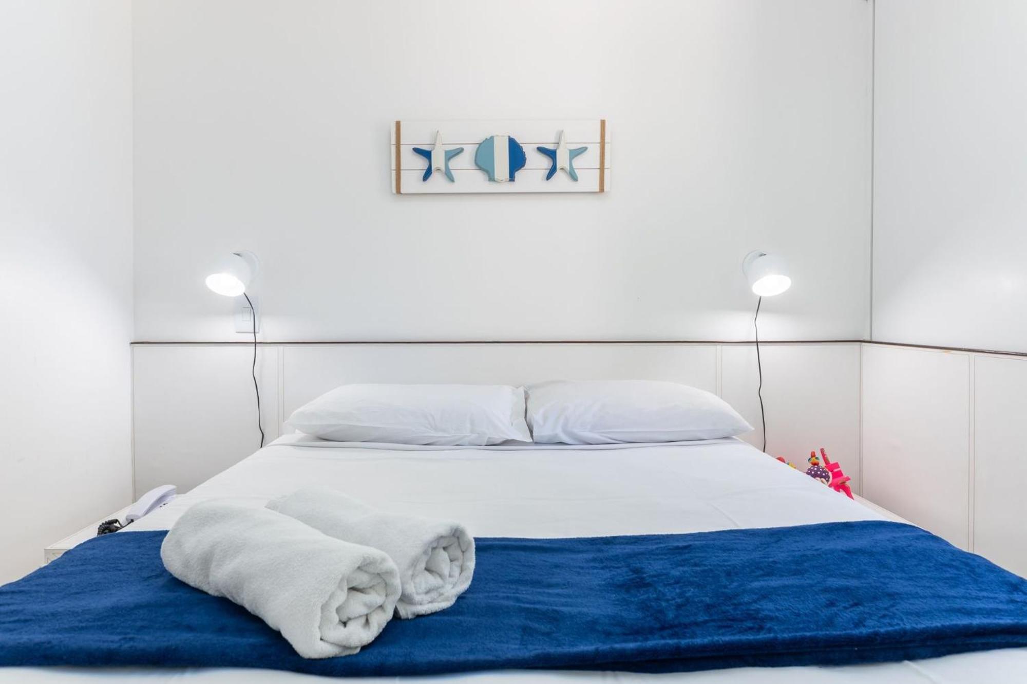 Marulhos Suites Resort Muro Alto Beira Mar Por Brevelar Pôrto das Galinhas Zewnętrze zdjęcie
