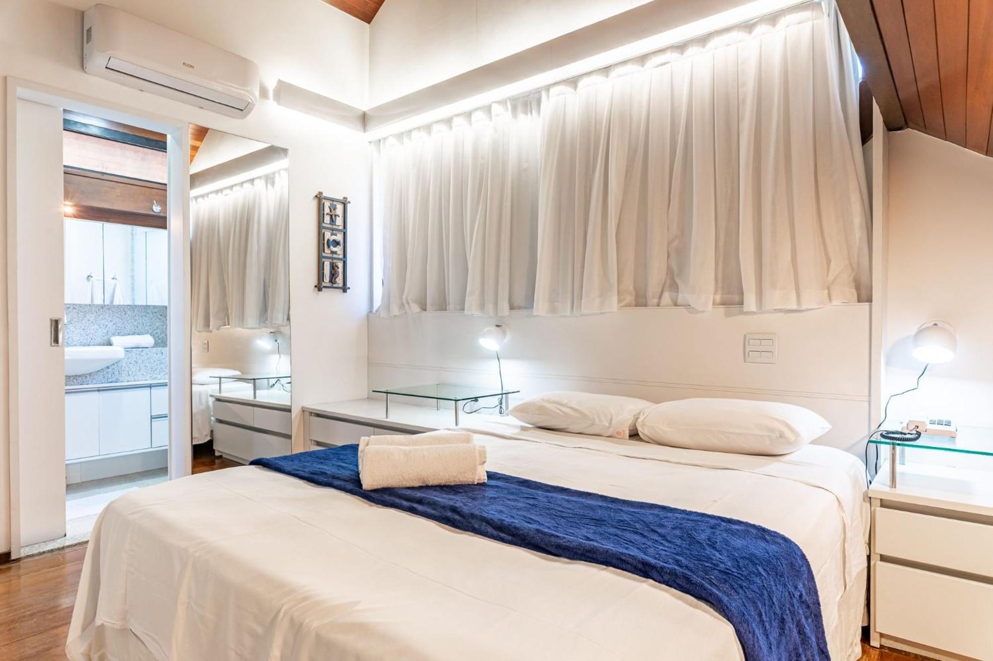 Marulhos Suites Resort Muro Alto Beira Mar Por Brevelar Pôrto das Galinhas Zewnętrze zdjęcie