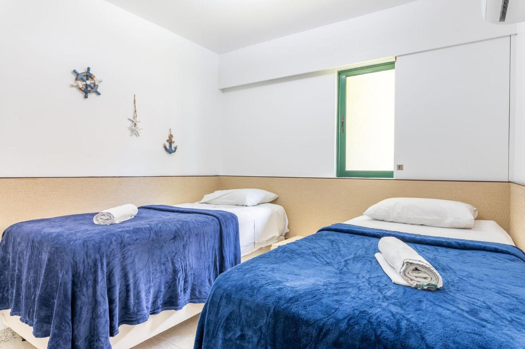 Marulhos Suites Resort Muro Alto Beira Mar Por Brevelar Pôrto das Galinhas Zewnętrze zdjęcie